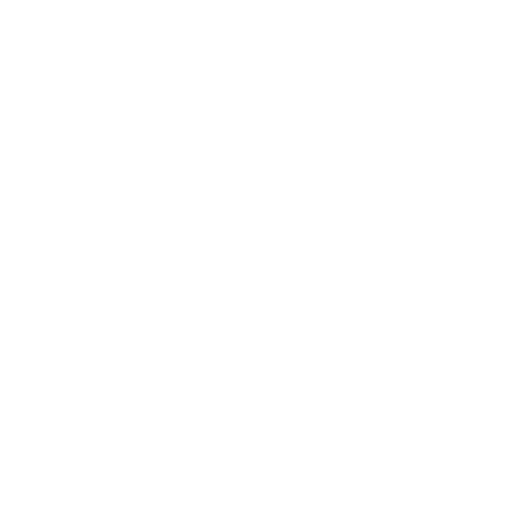 الشهادة الذهبية